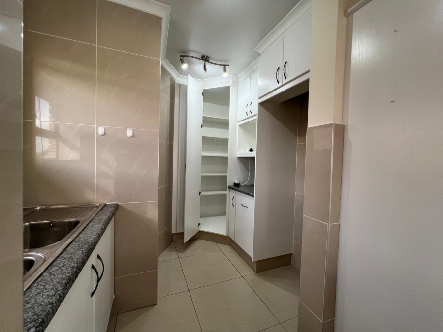 3 Bedroom Property for Sale in Seemeeu Park Western Cape